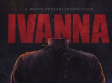 Film Ivana 2022
