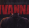 Film Ivana 2022
